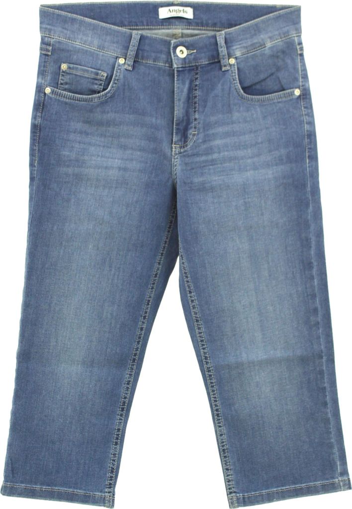 ANGELS ANACAPRI light blue used 353 430000.3458 36