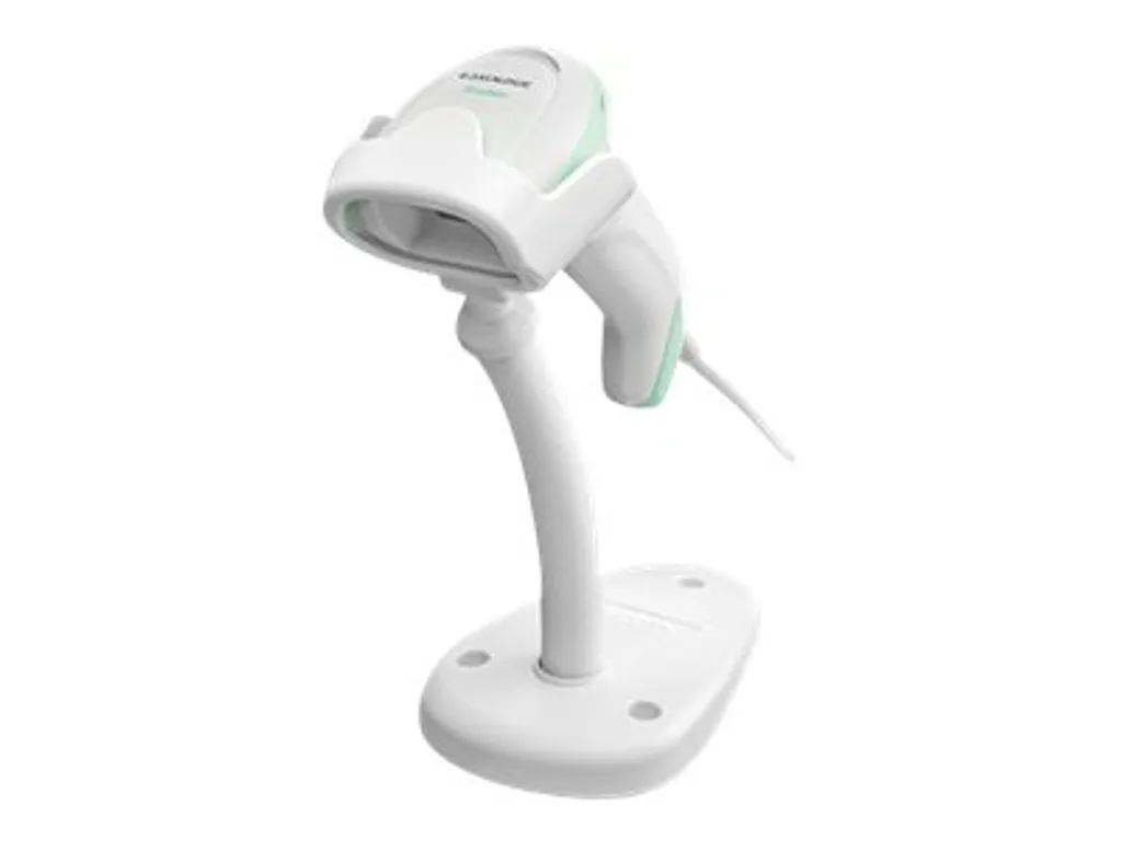 Douchette code barre Datalogic Gryphon GD4520 imageur 2D bluetooth