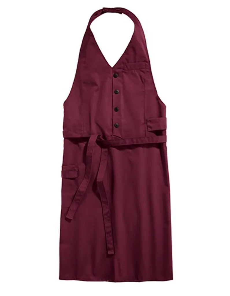 CG Workwear Grembiule Corcolle