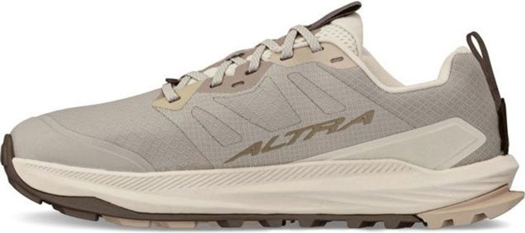 Altra damskie buty wielofunkcyjne Lone Peak 9+ TAUPE 40,5 Zdjęcie produktu 