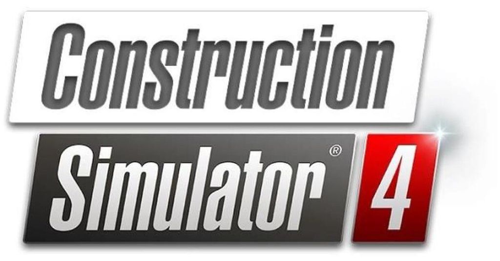 Astragon Construction Simulator 4, Nintendo Switch, Mode Image du produit 