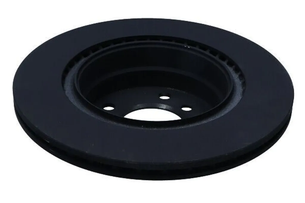 Disque de frein Quaro anticorrosion cémenté pour BMW E87 E90 2004-2012