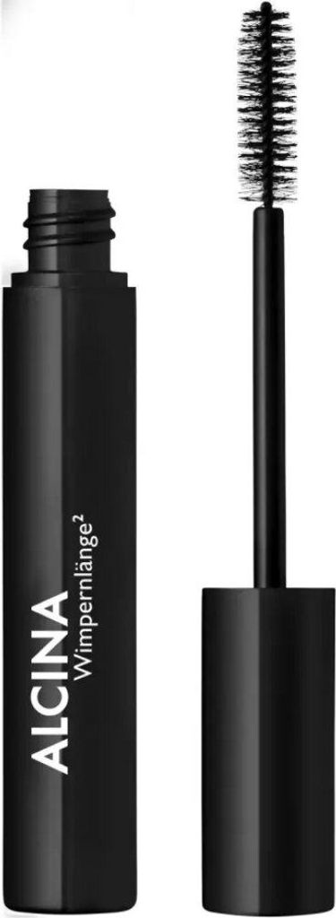 Mascara volumizzante e allungante (Mascara Lash Length²), Immagine del prodotto 