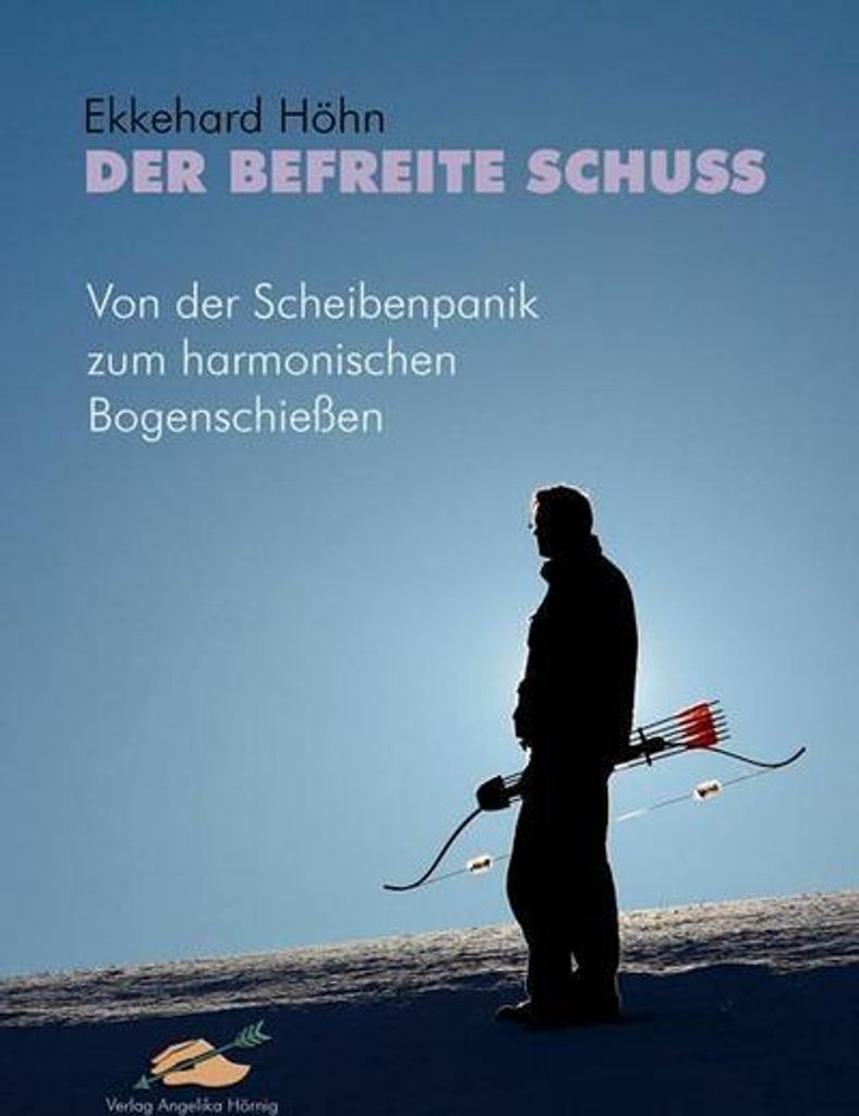 Der befreite Schuss
