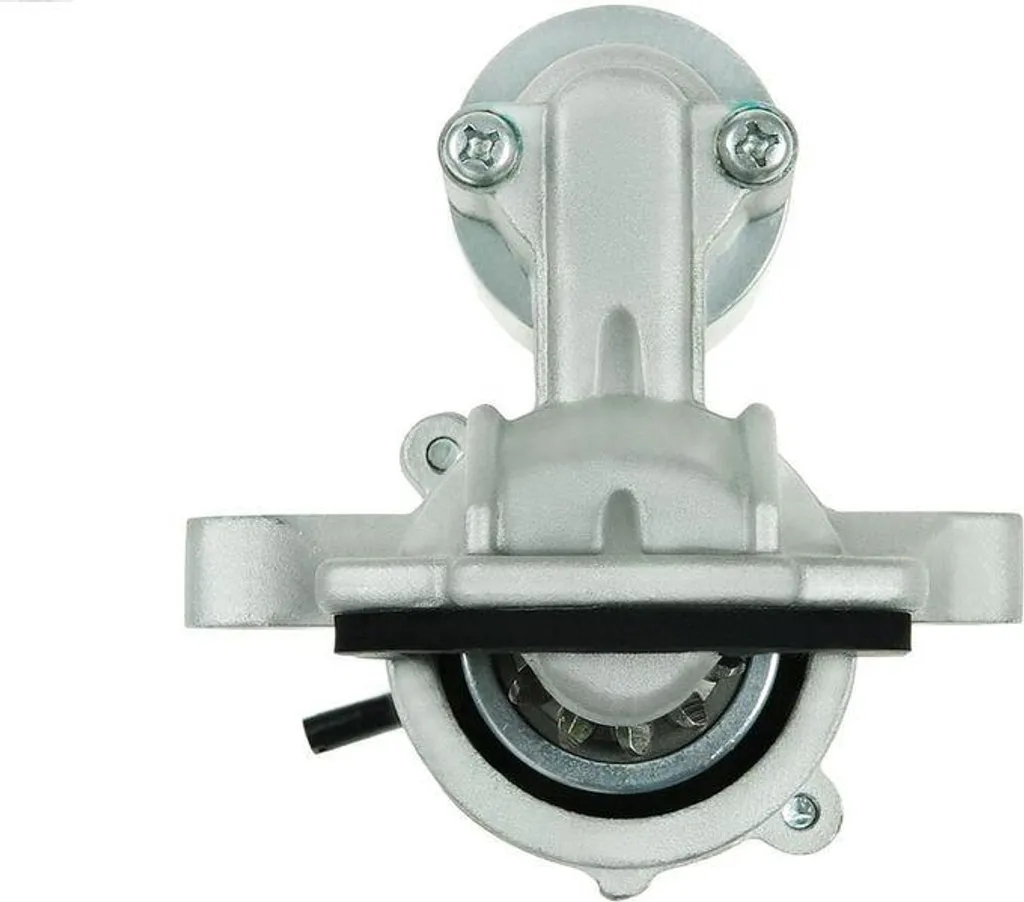 Motorino Avviamento Nuovo AS-PL S9030 per Ford Focus Transit Volvo