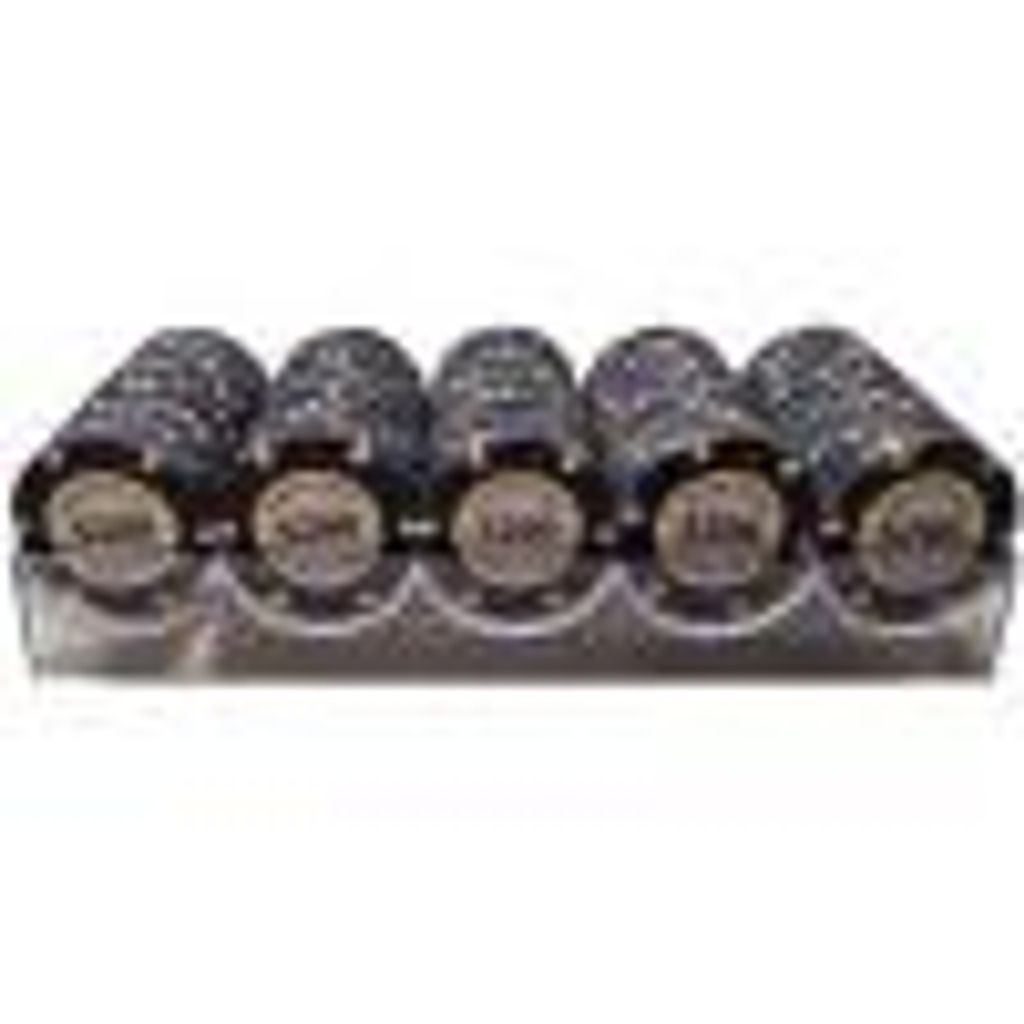 Poker Chiphalter mit Wert 200 - Chips - Poker Set - Casino Chips - Pokerchips mit Wert - Pokerchips kaufen - Poker Zubehör. - Fiches.
