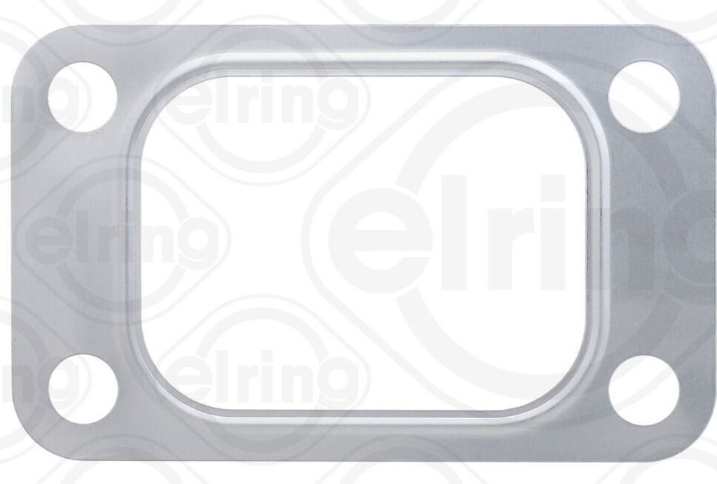 ELRING Turbolader-Dichtung Ölauslass für VOLVO 7400 für CHEVROLET G20 Kasten (G) für DODGE RAM 2500 Standard Cab Pickup (US) für RENAULT TRUCKS C