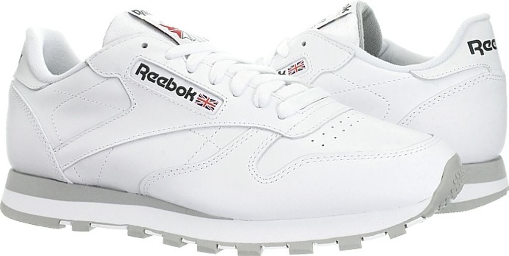 Reebok Classic Leather Produktbild 18