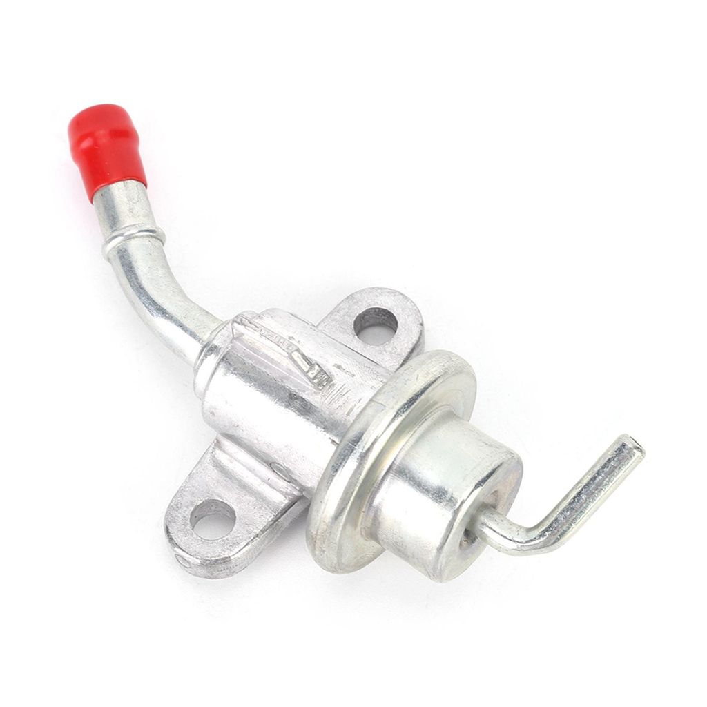 Regulátor tlaku paliva Vhodné pre Honda 2001-2006 CBR600F4i Obrázok produktu 