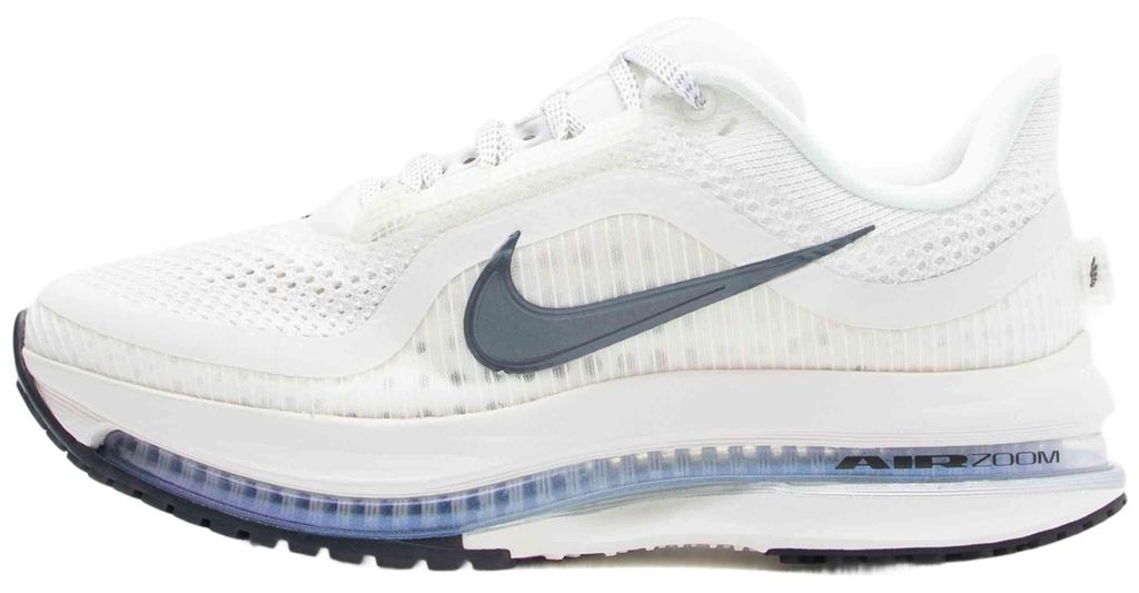 Laufschuhe Nike HQ2593-106 für Herren