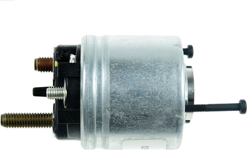 AS-PL SS3062(VALEO) Magnetschalter für Starter/Anlasser