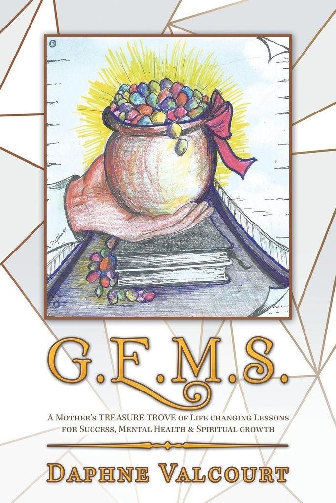 G.e.m.s.