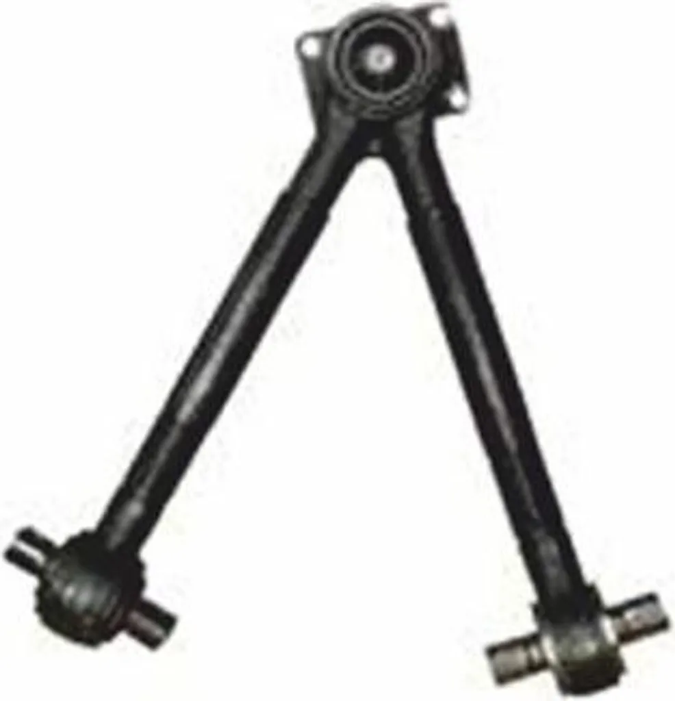 Triangle de Suspension pour Camion Iveco EuroTech et Euromover
