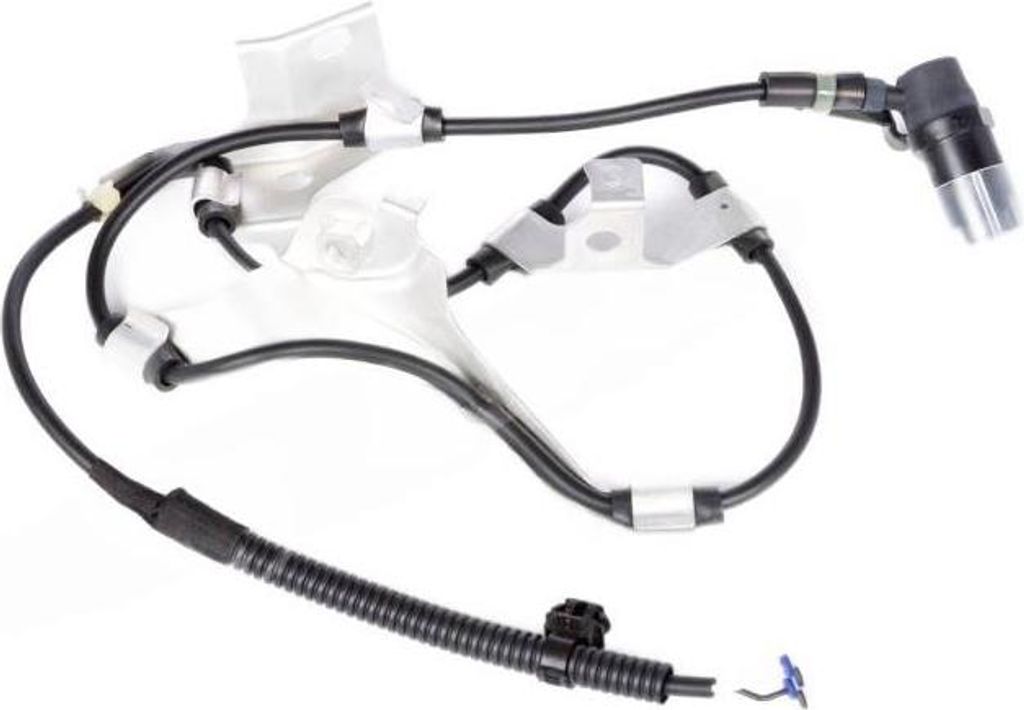 TOYOTA Land Cruiser ABS-Sensor P+L 89543-60020 OE