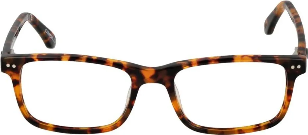 Lunettes O'Neill Ono-Trent 47102 : fini les douleurs derrière les oreilles