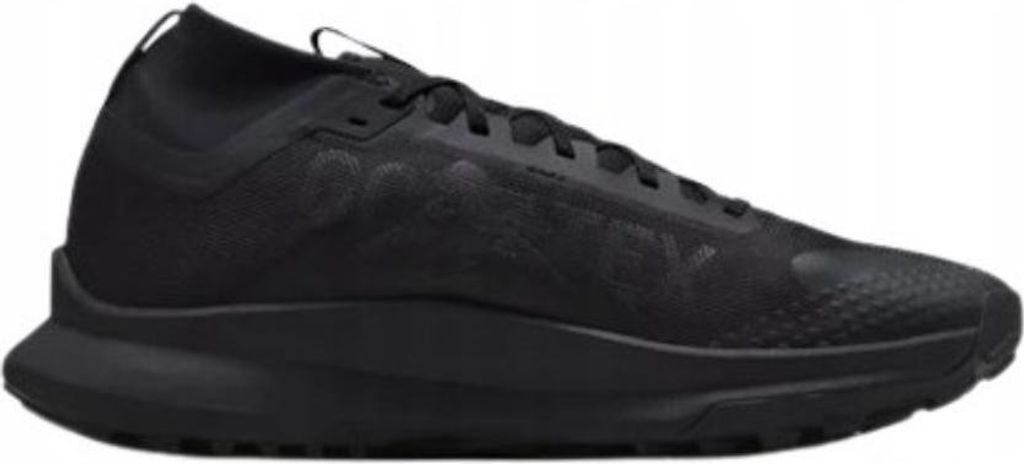 Buty Sportowe Nike React Pegasus Trail 4 Gtx V2 Hm9728 002 Zdjęcie produktu 