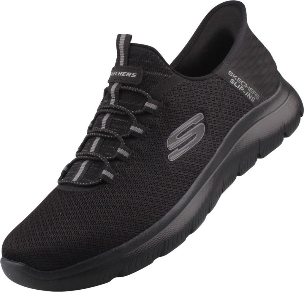 Skechers Summits - High Range Sneakers Herren Produktbild