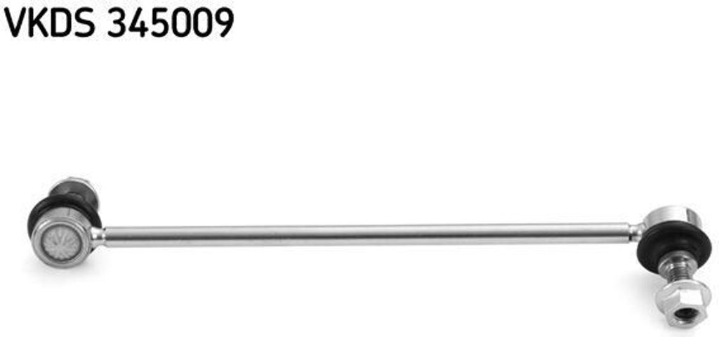 Skf Koppelstange Pendelstütze