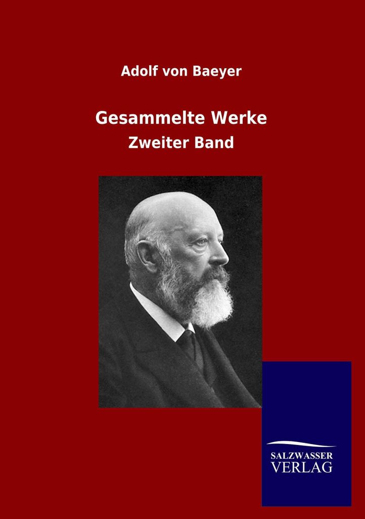 Gesammelte Werke
