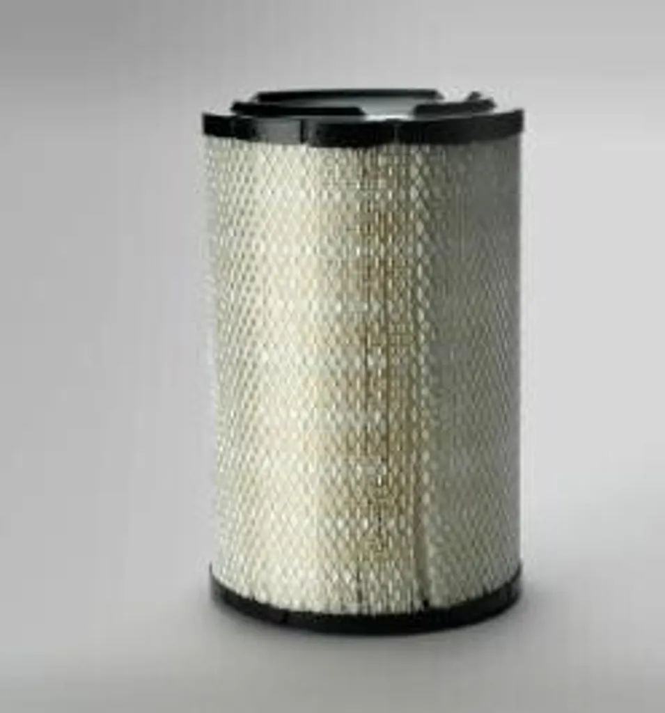 Filtre à air Donaldson P821938 pour moteurs diesel et engins TP