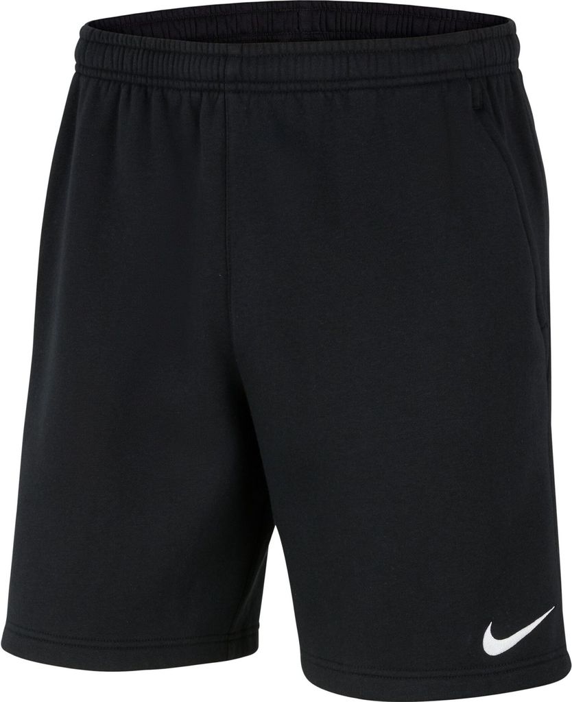Nike Sportshorts für Damen in unifarben uni O24-0087709 Produktbild 