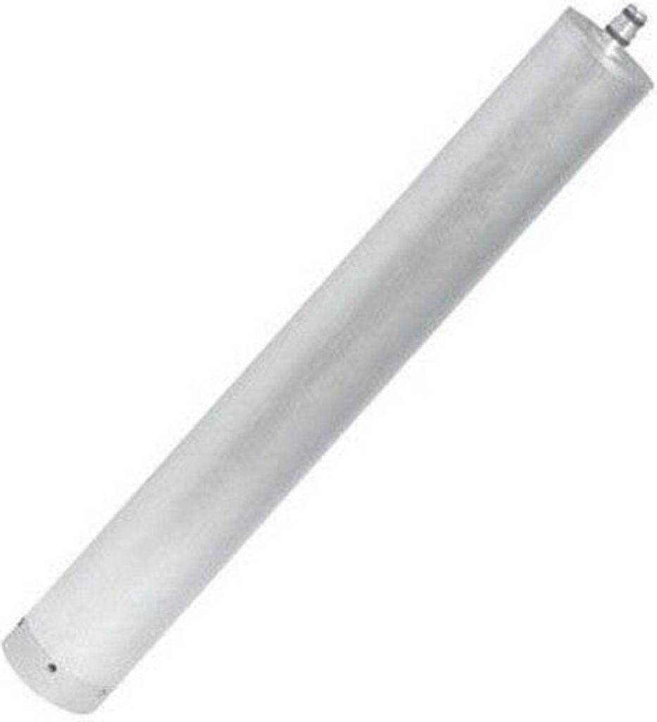 Coltri Mch36 Active Carbon Filter Weiß Weiß One Size