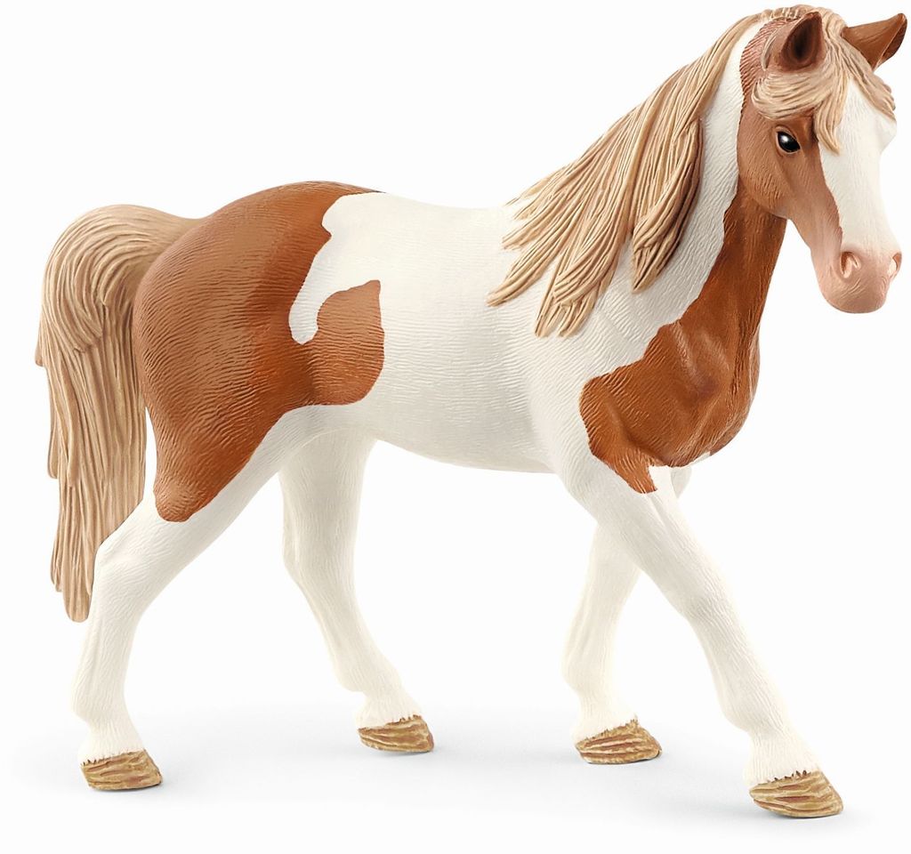 schleich® Farm World|schleich® schleich® Farm World 13833 Produktbild 