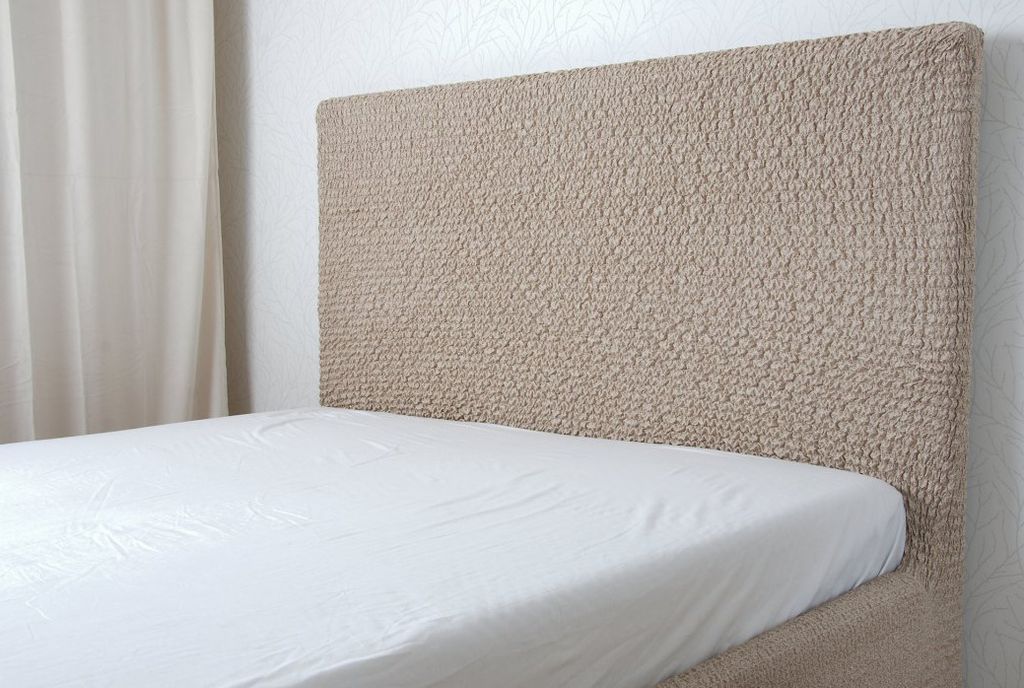 Bestcovers SUPERIOR Bettbezug - hypoallergener Produktbild 