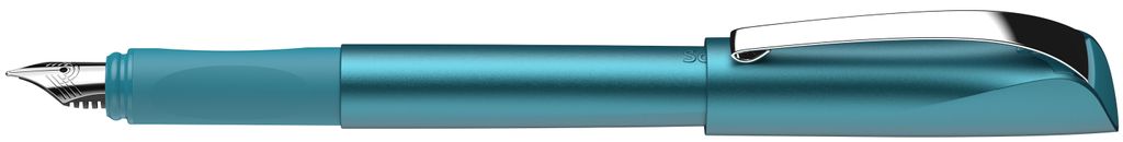 Schneider 50-168657 Schneider Ceod Shiny Patronenfüller Zdjęcie produktu 