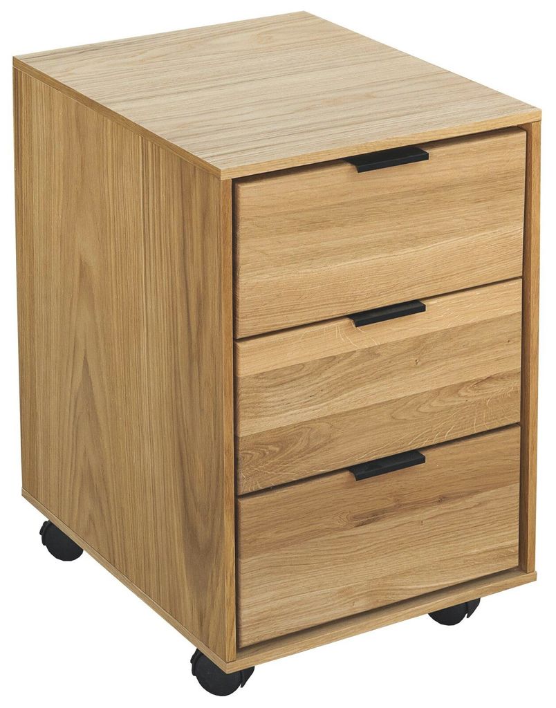 Linea Natura Rollcontainer DALLAS