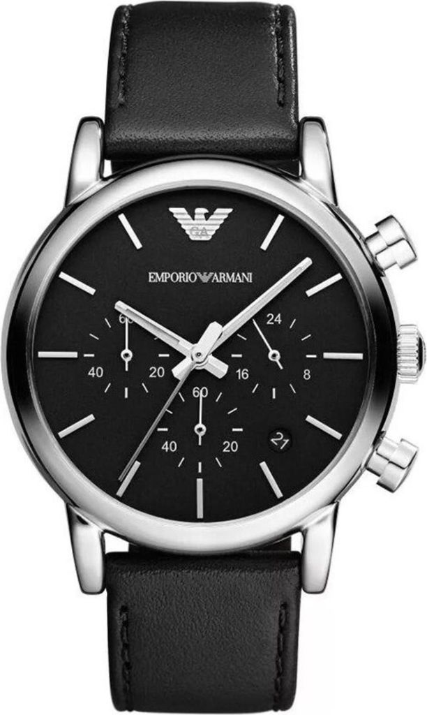 Orologi Armani AR1733 Immagine del prodotto 