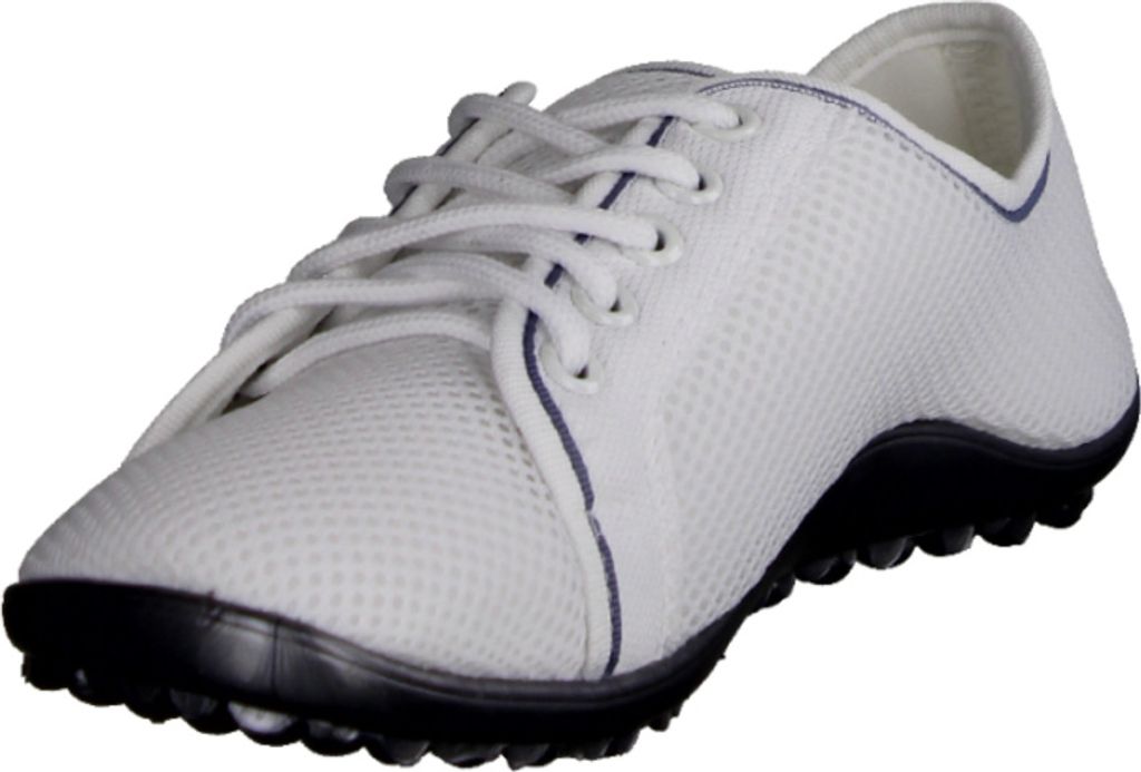 Leguano Aktiv 10009025 (41/polarweiß) Produktbild 10