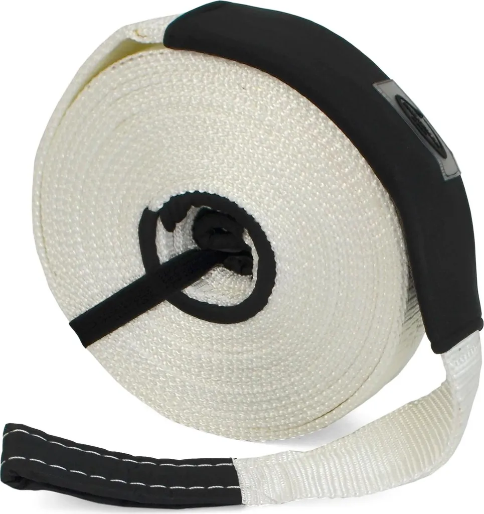 Bande Cinétique Snl009 - Bande de kinésiologie élastique sport 5cm x 5m