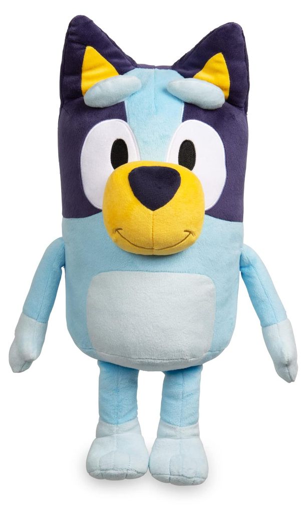 Famosa Bluey, Postać z kreskówki Zdjęcie produktu 