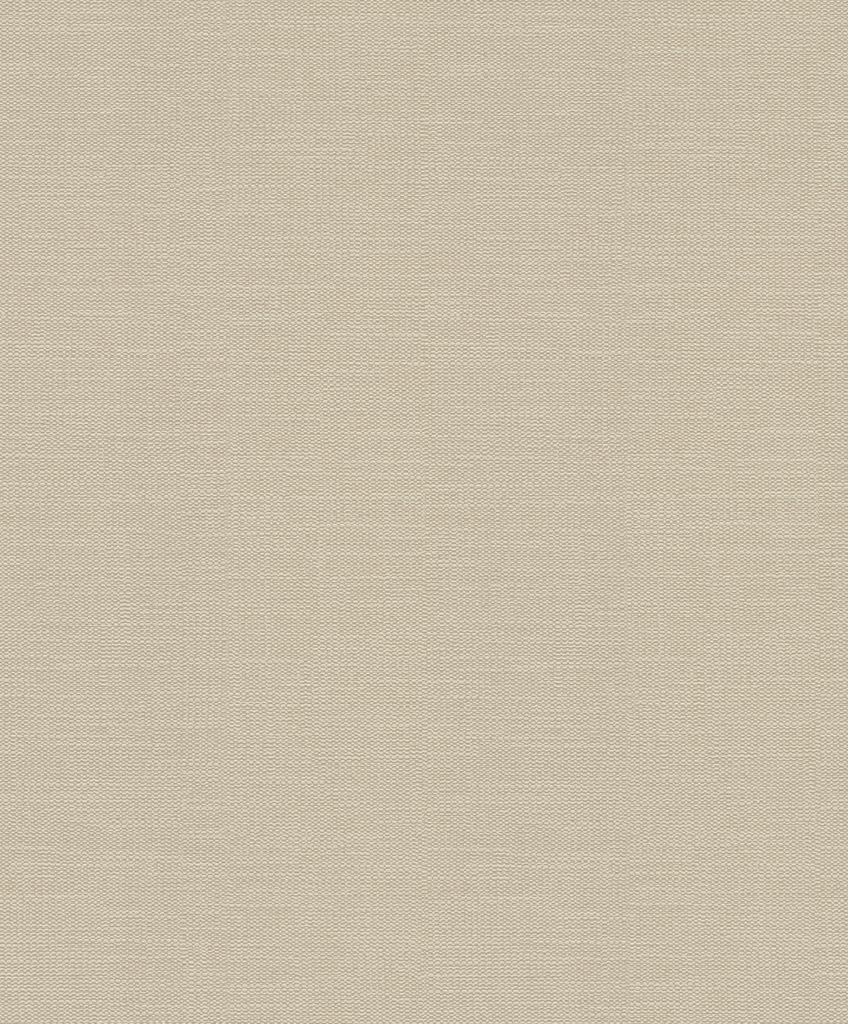 Rasch Kalahari | 700459 | Vliestapete Einfarbig | 0.53 m x 10.05 m | Beige
