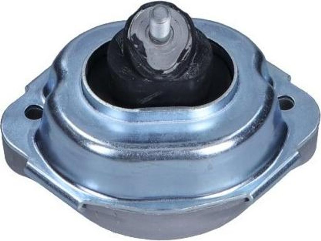 MAXGEAR Motorlager Hydrolager Links für BMW X3 (E83) 40-0621