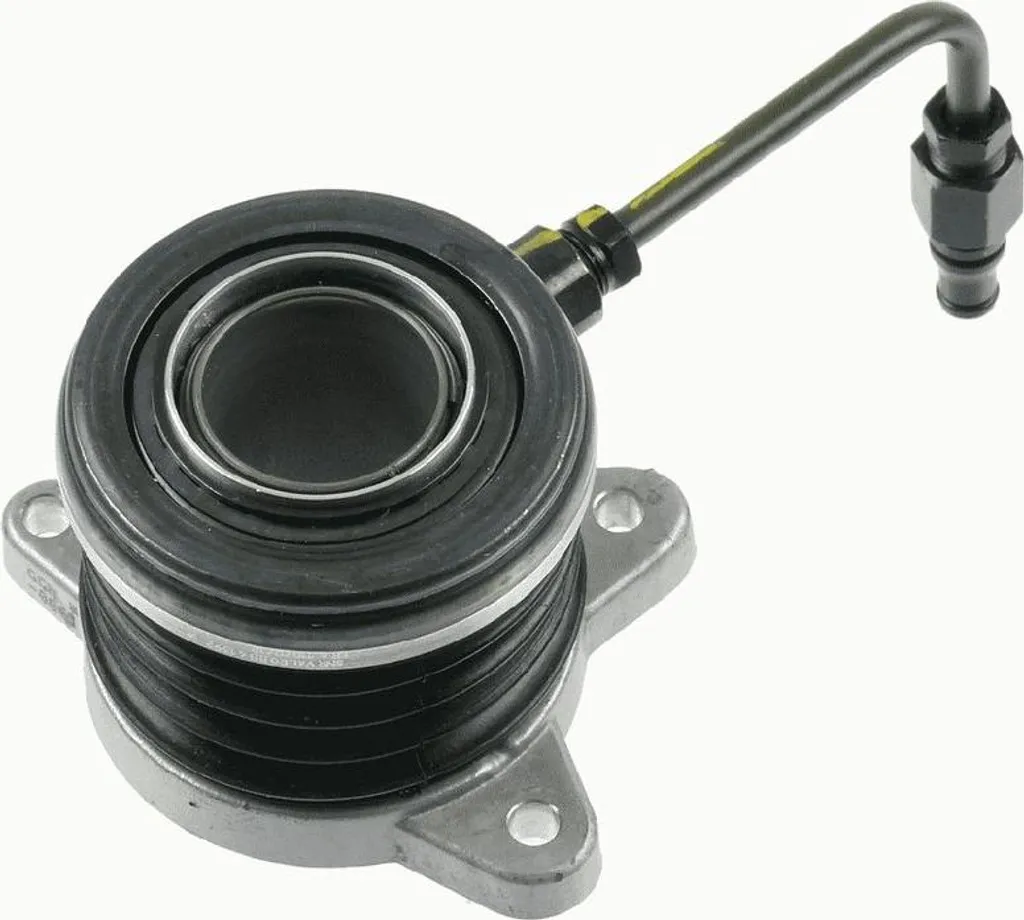 Cylindre récepteur d'embrayage SACHS 3182 600 192 pour OE 4142138000