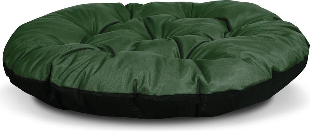 Gartenkissen 110 cm für Hängesessel Storchennest, Produktbild 