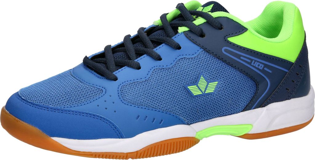 Indoorschuh Speed Indoor 37