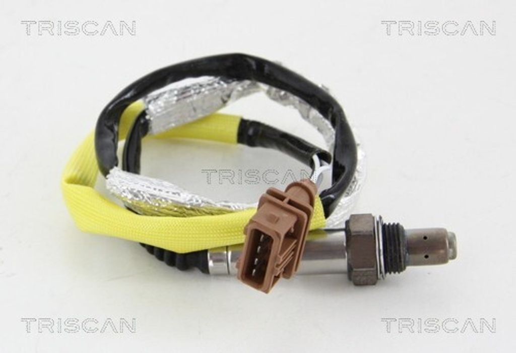 TRISCAN Lambdasonde 8845 27040