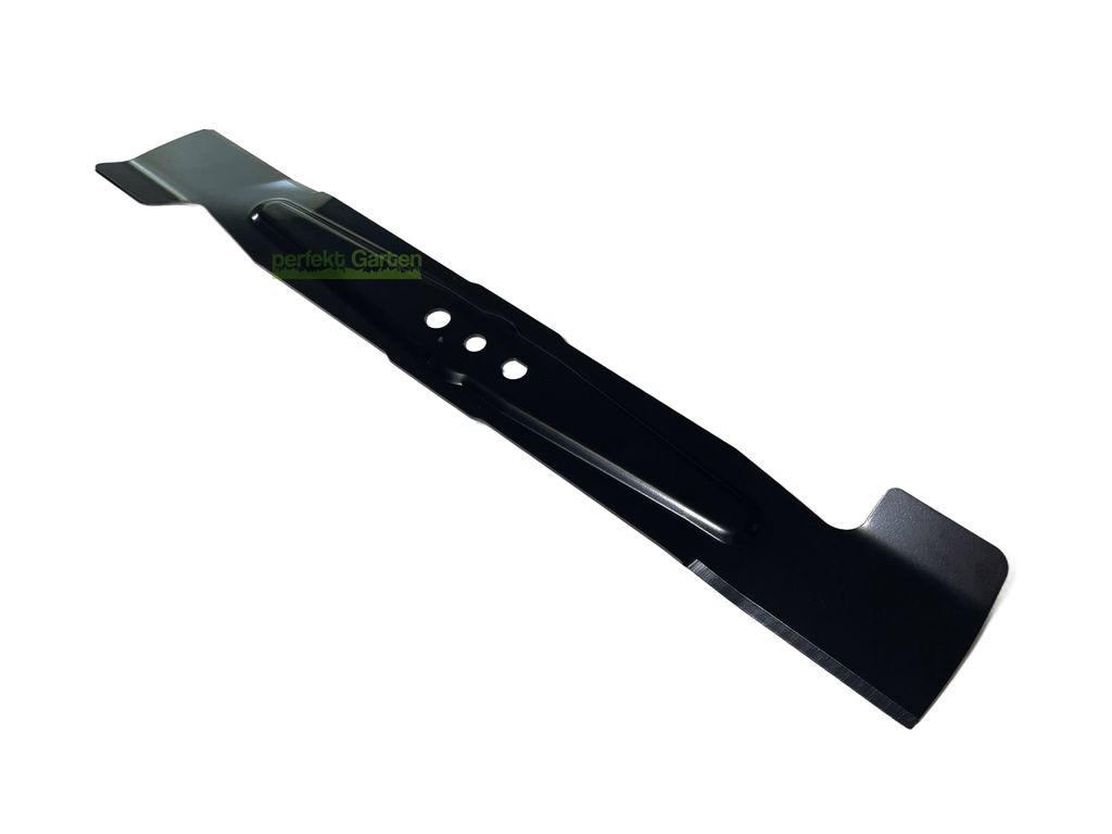 41,5 CM Rasenmähermesser für Einhell Rasarro 36/40, Rasarro Produktbild 