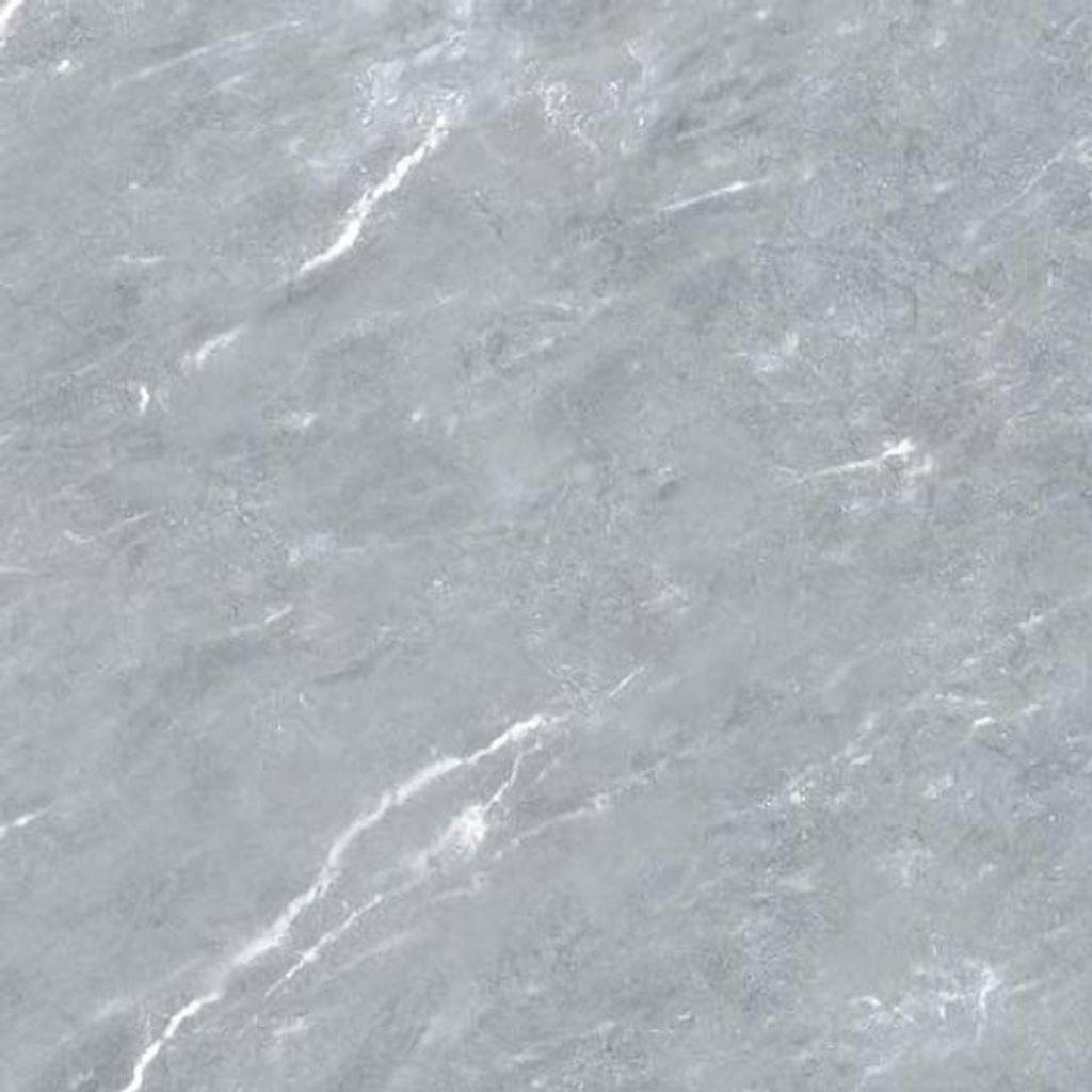 Fliesen Marmoroptik Grau 120x120 cm CASA39 Casalgrande Padana Marmoker