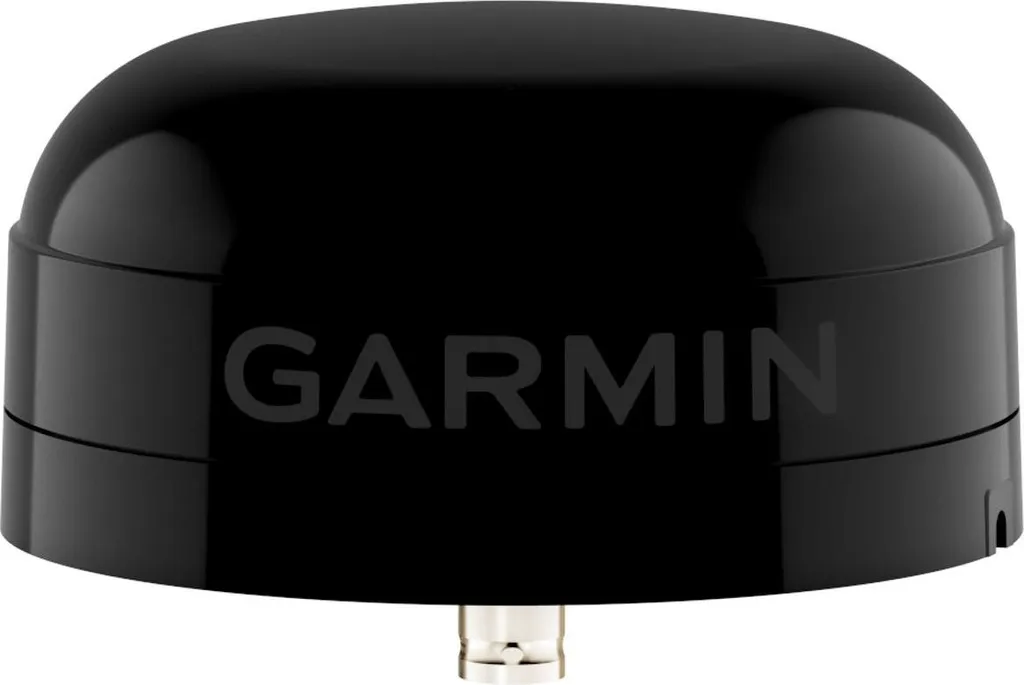 Antenne GPS Garmin Ga 38 pour corriger les pertes de signal