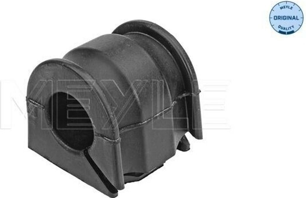 MEYLE 16-14 615 0009 - OE 82 00 852 550 Stabigummis, Vorderachse innen für Duster