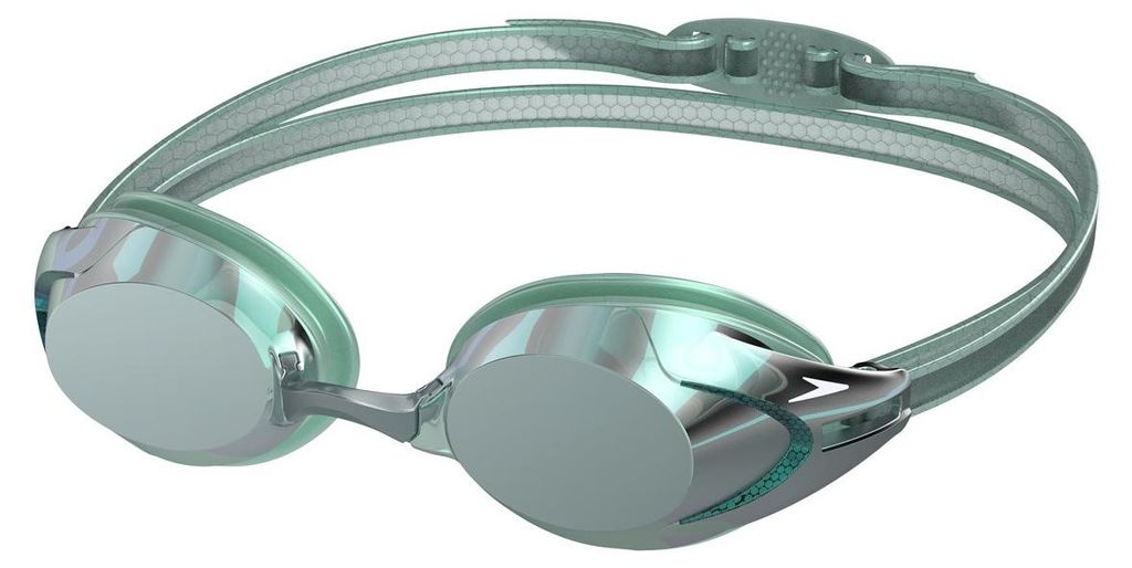 Speedo Vanquisher 3.0 Mirrored Limited Edition Produktbild 