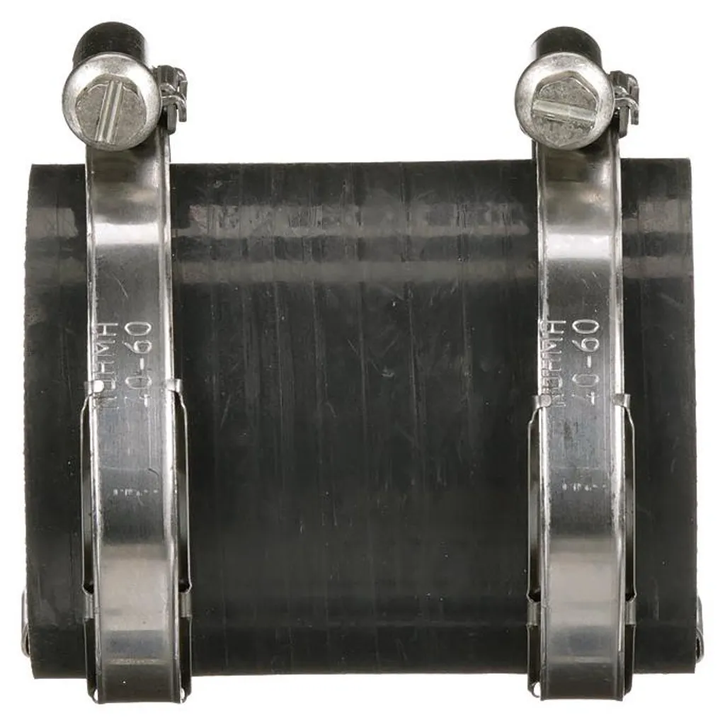 Durite de suralimentation Turbo pour OPEL Vivaro C Fourgon et Combi