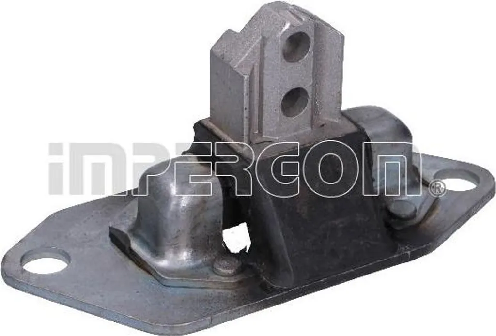 Roulement de rechange pour moteur Volvo XC90 afin de restaurer l'un