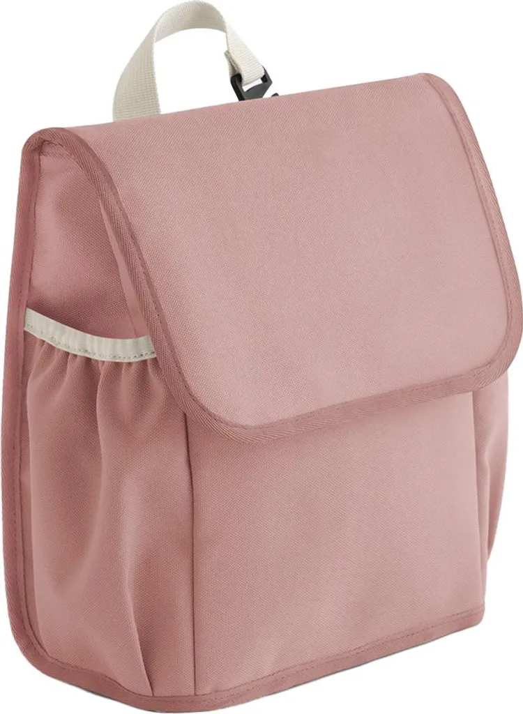 Bagbase PC8061 Adventure: Borsa Termica Rosa per Piccole Esploratrici