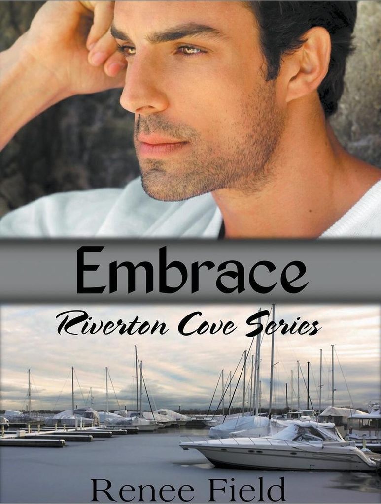 Embrace