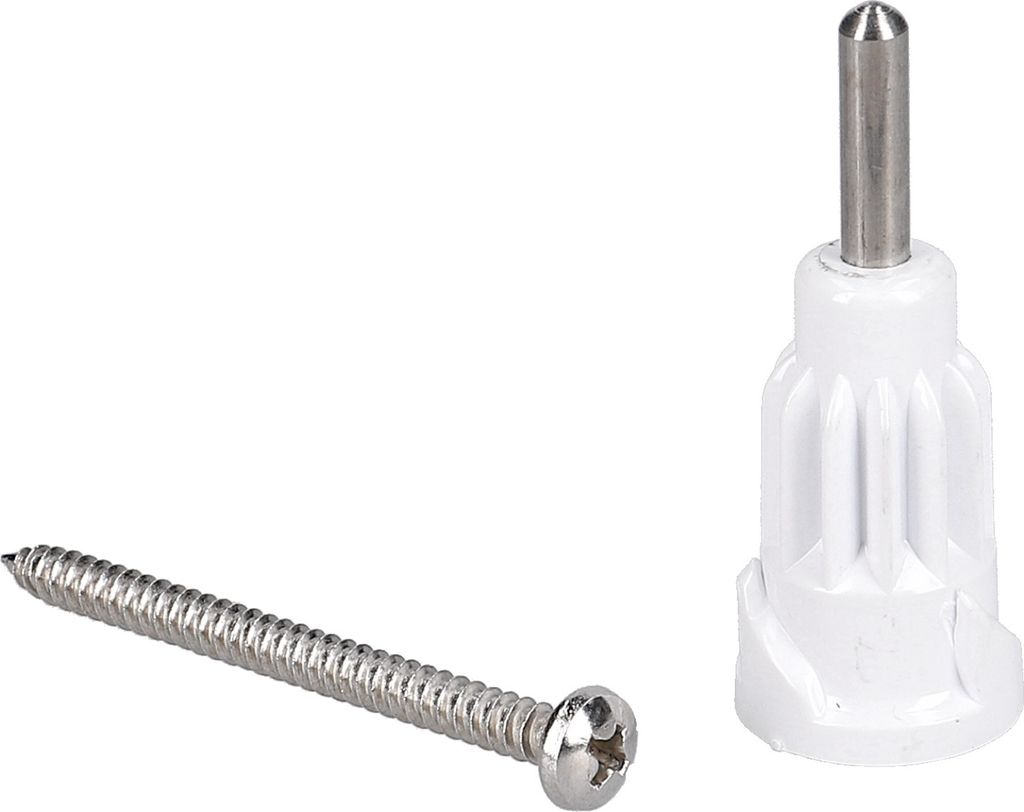 easyPART passend für 10106266 BLUPARTS - KOMPATIBEL Kupplung für Antrieb passend für BOSCH 00620830 BLUPARTS in Küchenmaschine